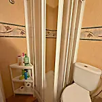 Amplio Estudio En Martianez Daire *