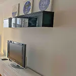 Amplio Estudio En Martianez
