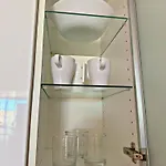 شقة Amplio Estudio En Martianez