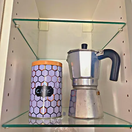 Amplio Estudio En Martianez Apartament *