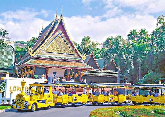 아파트 Amplio Estudio En Martianez