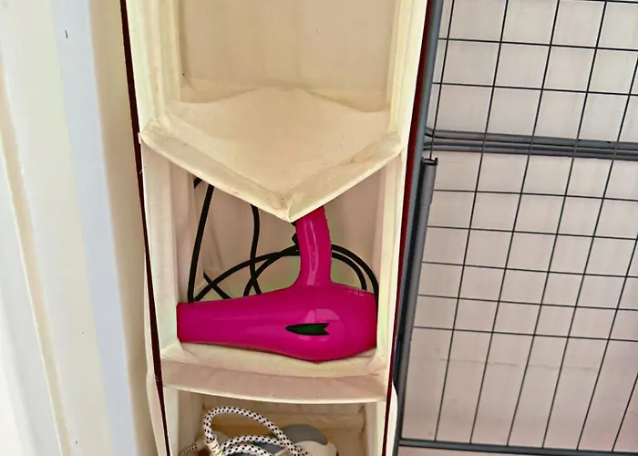 Amplio Estudio En Martianez * 푸에르토 드 라 크루즈