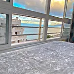 Lejlighed Amplio Estudio En Martianez Puerto de la Cruz (Tenerife)